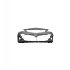 OPEL ASTRA J ÖN TAMPON SENSÖR DELİKLİ SIFIR 2012-2020