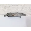 OPEL ASTRA J ÖN TAMPON SİNYALİ SAĞ ORJİNAL SIFIR 2012-2016