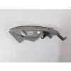 OPEL ASTRA J ÖN TAMPON SİNYALİ SAĞ ORJİNAL SIFIR 2012-2016