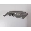 OPEL ASTRA J ÖN TAMPON SİNYALİ SOL ORJİNAL SIFIR 2012-2016