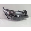 OPEL ASTRA J SAĞ ÖN FAR LEDLİ MOTORLU SIFIR 2012-2020