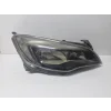 OPEL ASTRA J SAĞ ÖN FAR ORJİNAL 2010-2015