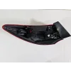 OPEL ASTRA J SEDAN SAĞ ARKA DIŞ STOP LAMBASI SIFIR 2014-2020