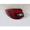 OPEL ASTRA J SEDAN SOL ARKA DIŞ STOP LAMBASI SIFIR 2014-2020
