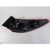 OPEL ASTRA J SEDAN SOL ARKA DIŞ STOP LAMBASI SIFIR 2014-2020
