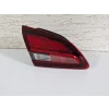 OPEL ASTRA J SEDAN SOL İÇ BAGAJ STOP LAMBASI SIFIR 2014-2020