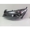 OPEL ASTRA J SOL ÖN FAR LEDLİ MOTORLU SIFIR 2012-2020