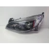 OPEL ASTRA J SOL ÖN FAR SİYAH MOTORLU SIFIR 2010-2015
