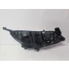 OPEL ASTRA J SOL ÖN FAR SİYAH MOTORLU SIFIR 2010-2015
