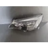 OPEL ASTRA J SOL ÖN FAR SİYAH SIFIR 2010-2015