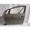 OPEL ASTRA J SOL ÖN KAPI SIFIR 2010-2015