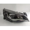 OPEL ASTRA J ZENON SAĞ ÖN FAR LEDLİ SIFIR ORJİNAL 2010-2020