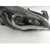 OPEL ASTRA J ZENON SAĞ ÖN FAR LEDLİ SIFIR ORJİNAL 2010-2020