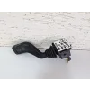OPEL ASTRA VECTRA SİLECEK KOLU 1996-2003 SIFIR AYARINDA