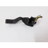 OPEL ASTRA VECTRA SİLECEK KOLU 1996-2003 SIFIR AYARINDA