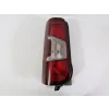 OPEL COMBO E SOL ARKA STOP LAMBASI ÇİFT BAGAJ SIFIR 2018-2022