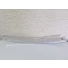 OPEL CORSA C COMBO ÖN TAMPON DEMİRİ ALÜMİNYUM SIFIR 2001-2011