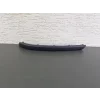 OPEL CORSA C ÖN TAMPON BANDI SAĞ SIFIR 2003-2006