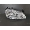 OPEL CORSA C SAĞ ÖN FAR MERCEKLİ SIFIR 2003 2004 2005