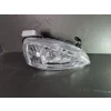 OPEL CORSA C SAĞ ÖN FAR SIFIR 2000-2006