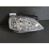 OPEL CORSA C SAĞ ÖN FAR MOTORSUZ SIFIR 2000-2006
