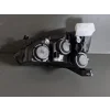 OPEL CORSA C SAĞ ÖN FAR MOTORSUZ SIFIR 2000-2006