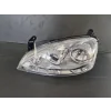 OPEL CORSA C SOL ÖN FAR MERCEKLİ SIFIR 2003 2004 2005