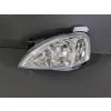 OPEL CORSA C SOL ÖN FAR MOTORSUZ SIFIR 2000-2006