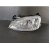 OPEL CORSA C SOL ÖN FAR SIFIR 2000-2006
