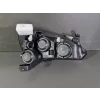 OPEL CORSA C SOL ÖN FAR MOTORSUZ SIFIR 2000-2006