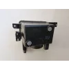 OPEL CORSA COMBO C SAĞ ÖN SİS FARI SIFIR 2003-2006