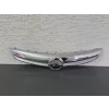 OPEL CORSA D ÖN PANJUR KROMU 2011-2014