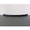 OPEL CORSA D ÖN TAMPON ALT PLASTİĞİ SOL SIFIR 2006-2014