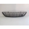 OPEL CORSA D ÖN TAMPON ORTA IZGARA SIFIR 2006-2010