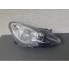 OPEL CORSA D SAĞ ÖN FAR ORJİNAL GM SIFIR 2006-2014