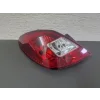 OPEL CORSA D SOL ARKA STOP LAMBASI SIFIR 2006-2014