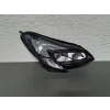 OPEL CORSA E SAĞ ÖN FAR HELLA 2015-2019