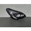 OPEL CORSA E SAĞ ÖN FAR HELLA 2015-2019 (2)