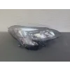 OPEL CORSA E SAĞ ÖN FAR MOTORLU SIFIR 2015-2019