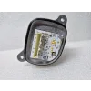 OPEL CORSA F SOL FAR LED BEYNİ ORJİNAL HATASIZ 2019-2024