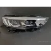 OPEL İNSİGNİA B SAĞ ÖN FAR LEDLİ SIFIR 2017-2021