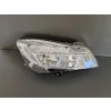 OPEL İNSİGNİA SAĞ ÖN FAR 2008-2012 SIFIR AYARINDA