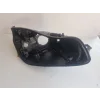 OPEL İNSİGNİA SAĞ ÖN FAR KASASI SIFIR 2009-2012