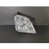 OPEL MERİVA SAĞ ÖN FAR MOTORSUZ SIFIR 2003-2010