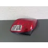 OPEL MOKKA A SOL ARKA STOP LAMBASI DUYSUZ SIFIR 2012-2019
