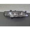 OPEL VECTRA B SAĞ ÖN FAR GRİ SIFIR 1998-2002