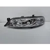 OPEL VECTRA B SOL ÖN FAR 1998-2002 SIFIR AYARINDA