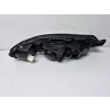 OPEL VECTRA B SOL ÖN FAR 1998-2002 SIFIR AYARINDA