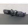 OPEL VECTRA B SOL ÖN FAR GRİ SIFIR 1998-2002