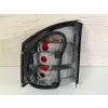 OPEL VECTRA C SAĞ ARKA STOP LAMBASI SIFIR DUYSUZ 2002-2008
